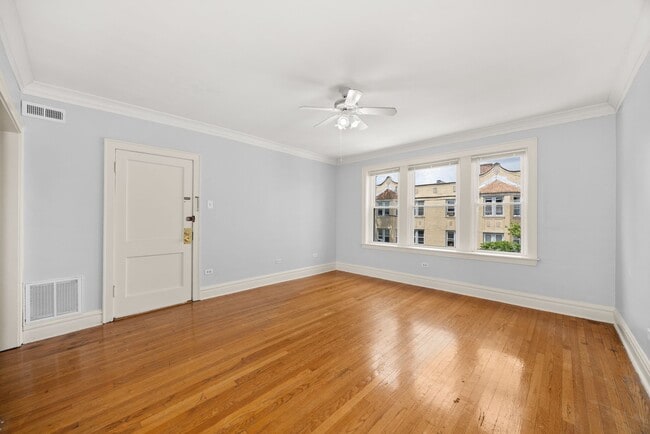 5041 W 18th St in Cicero, IL - Building Photo - Building Photo