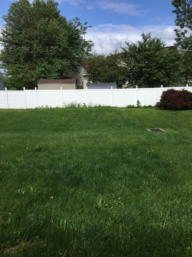 413 S Plum St in Mount Joy, PA - Building Photo - Building Photo