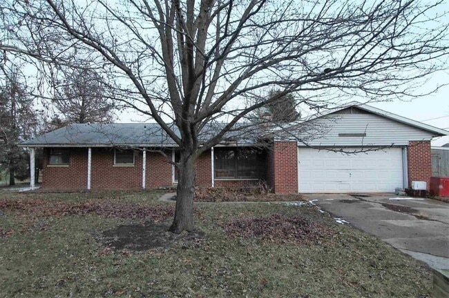property at 235 Eastland Dr