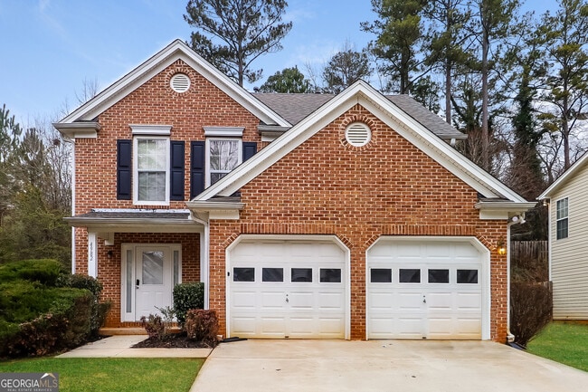 property at 4982 Truitt Ln