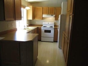 7714 Insel Ave in Gig Harbor, WA - Building Photo - Building Photo