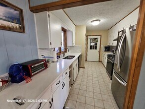 253 Goodpasture Hollow Rd in Marion, VA - Building Photo - Building Photo