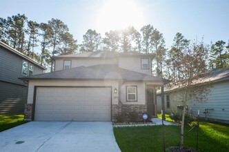 2250 Yelverton Ter Trl in Spring, TX - Foto de edificio - Building Photo