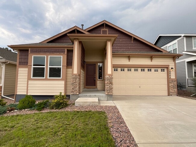 property at 18442 Dunes Lake Ln
