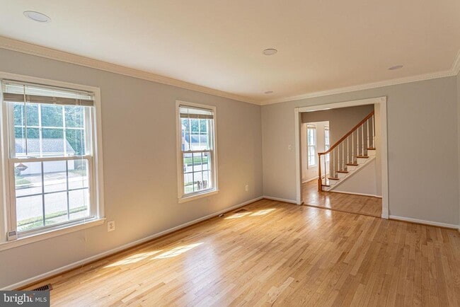 7884 Godolphin Dr in Springfield, VA - Building Photo - Building Photo