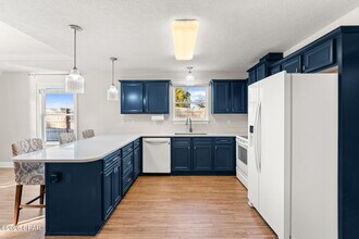 702 Michigan Ave in Lynn Haven, FL - Building Photo - Building Photo