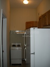 708 N 18th St in Lafayette, IN - Building Photo - Building Photo