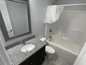 200 Franklin Ave in Kannapolis, NC - Building Photo - Building Photo