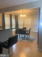 4823 Shellbark Rd in Owings Mills, MD - Building Photo - Building Photo