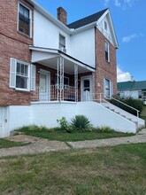518 6th St in Bristol, TN - Building Photo - Building Photo