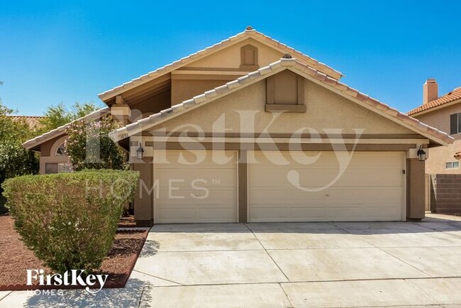 property at 1651 Heather Ridge Rd
