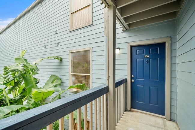property at 8100 Seawall Blvd