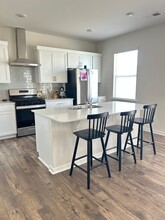 315 Callerton Dr in Piedmont, SC - Building Photo - Building Photo