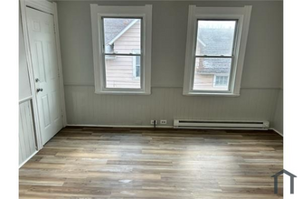 3230 W 31st St in Cleveland, OH - Foto de edificio - Building Photo