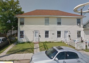 15 Highland Ave, Unit FL 1 in Keansburg, NJ - Building Photo