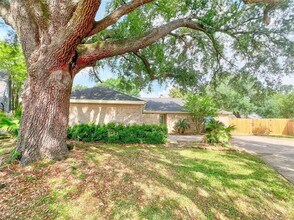 15810 Stanhope Ct in Houston, TX - Building Photo - Building Photo