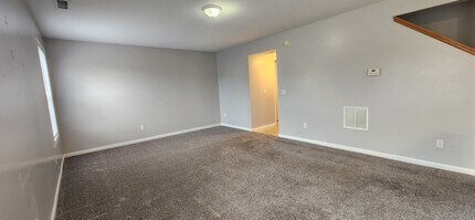 2508 Jacobs Creek Run in Fort Wayne, IN - Building Photo - Building Photo