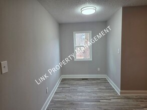 6108 Ramsey Rd in Harrison, TN - Building Photo - Building Photo