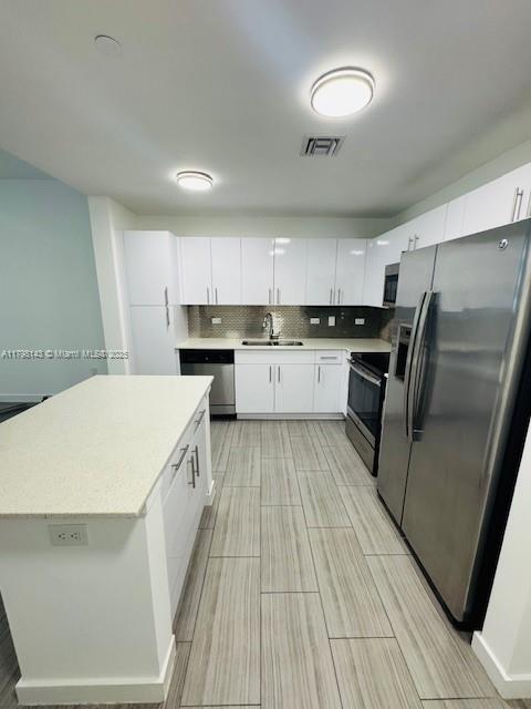 property at 1776 Polk St