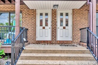 116 Westminster Pl in Flemington, NJ - Building Photo - Building Photo