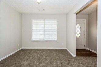 25 Lewis Ln in Covington, GA - Building Photo - Building Photo