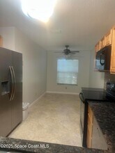 26 Anchor Dr in Satellite Beach, FL - Building Photo - Building Photo