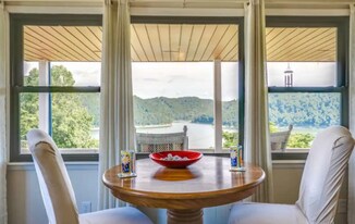 1692 Falling Water Rd in Sparta, TN - Building Photo