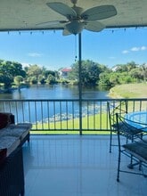 2850 Forest Hills Blvd in Coral Springs, FL - Building Photo - Building Photo