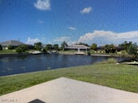 3922 SW 12th Pl in Cape Coral, FL - Building Photo - Building Photo