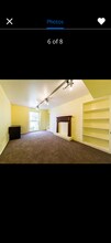 2704 San Pedro St in Austin, TX - Building Photo - Building Photo