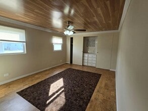 210 49th Ave W in Bradenton, FL - Building Photo - Building Photo