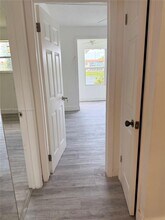 2940 NE 203rd St in Aventura, FL - Building Photo - Building Photo