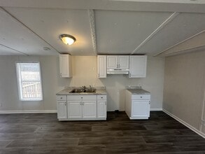 5109 Dry Fork Rd in Dry Fork, VA - Building Photo - Building Photo