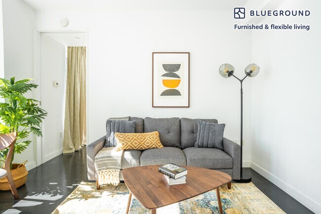 123 Washington St, Unit SI FL27-ID1362 in New York, NY - Building Photo - Building Photo