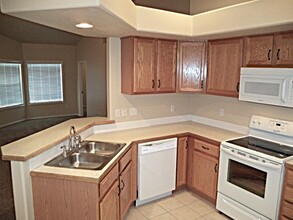 5416 Compass Way in Caldwell, ID - Building Photo - Building Photo