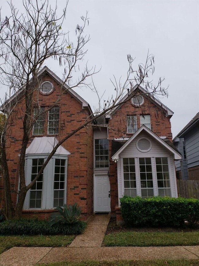 property at 6649 Queensclub Dr