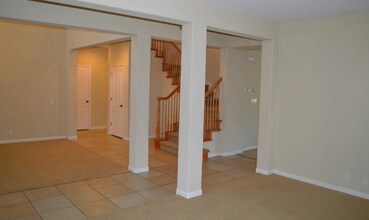4081 St Remy Ct in Merced, CA - Building Photo - Building Photo