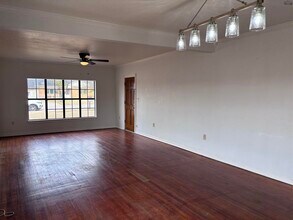 1513 P B Ln in Wichita Falls, TX - Building Photo - Building Photo