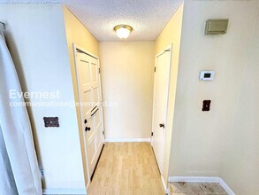 1844 Tesoro Ct in Pinole, CA - Building Photo - Building Photo