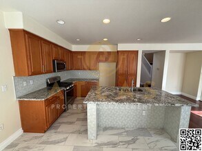55 Castellina Cir in American Canyon, CA - Building Photo - Building Photo