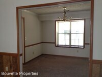 9676 Pintail Trl photo'