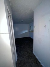 3675 Florida Ave in Miami, FL - Building Photo - Building Photo