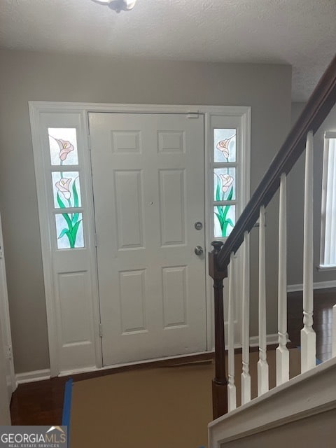 2635 Ashley Downs Ln in College Park, GA - Building Photo - Building Photo