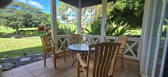 92-1144 Olani St, Unit 2