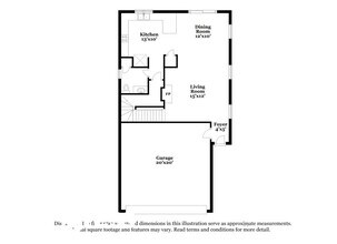 8174 Cohosh Ct in Raleigh, NC - Building Photo - Building Photo