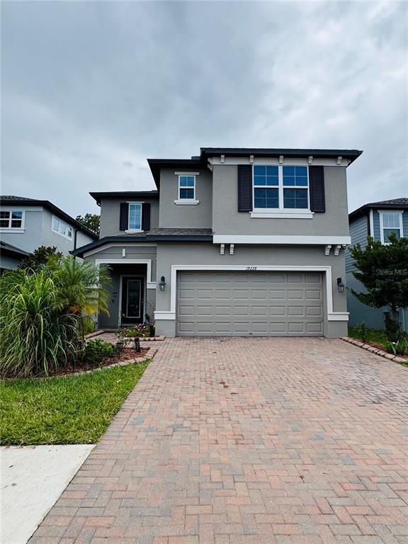 19228 Old Spanish Rd in Tampa, FL - Building Photo - Building Photo