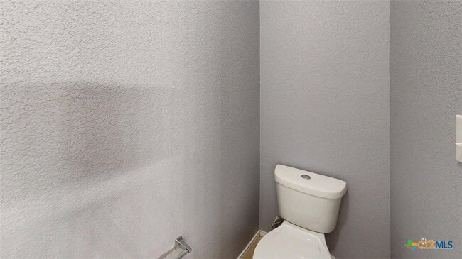 701 Black Hills Trail