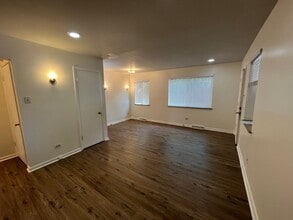 4442-4444 N Elizabeth St in Denver, CO - Building Photo - Building Photo