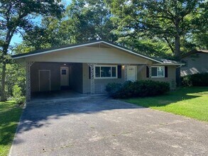 10 Evesham Ln in Bella Vista, AR - Building Photo - Building Photo