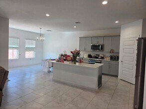 12774 E Joffroy Dr in Vail, AZ - Building Photo - Building Photo
